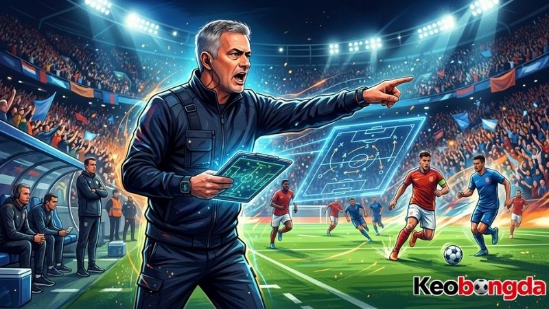 chien-thuat-huan-luyen-vien-1