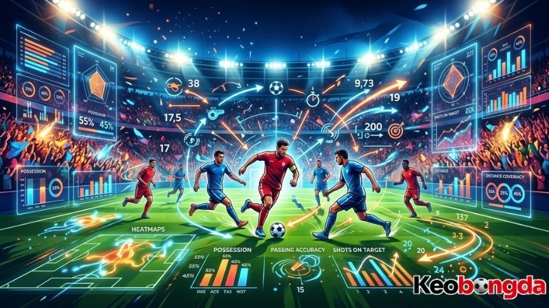 doc-hieu-thong-so-bong-1