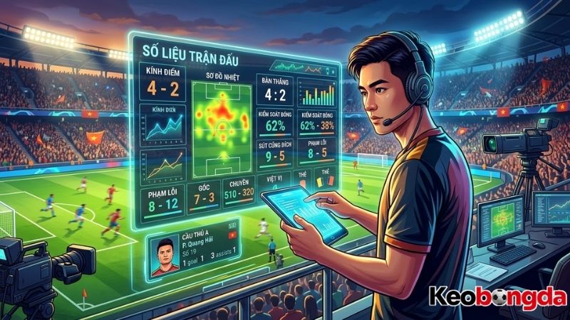 doc-hieu-thong-so-bong-2