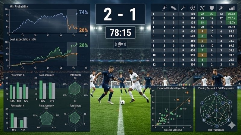 doc-hieu-thong-so-bong
