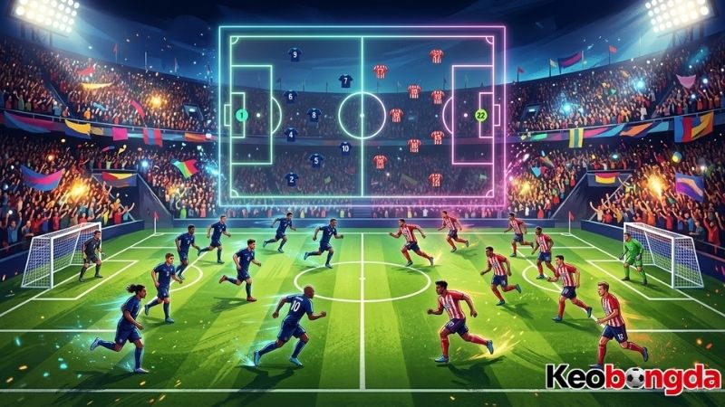 doi-hinh-du-kien-ra-2