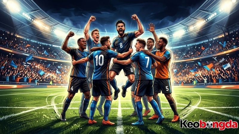 dong-luc-thi-dau-doi-1