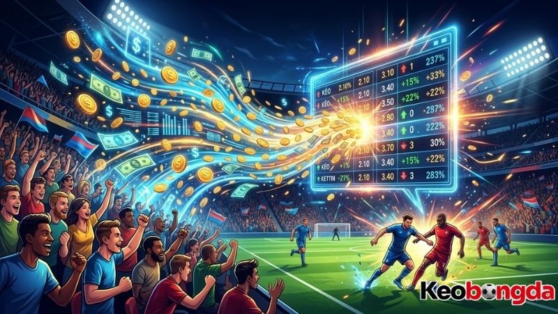 dong-tien-do-vao-keo-1