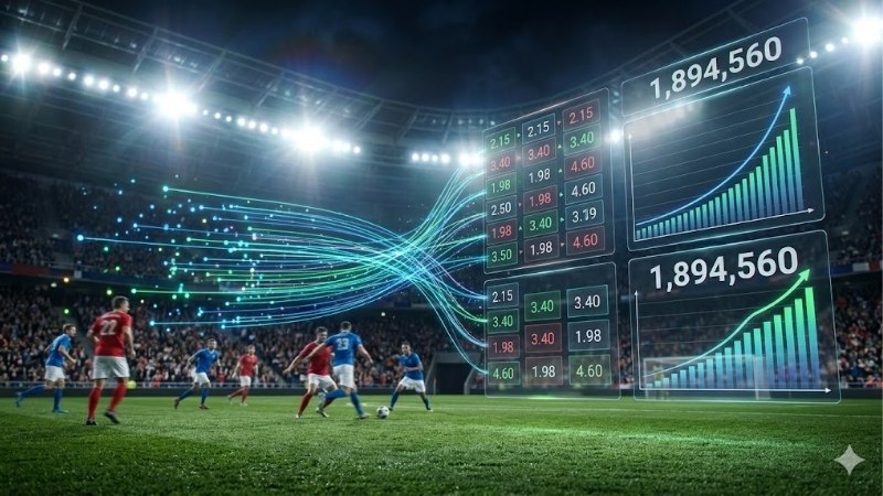 dong-tien-do-vao-keo