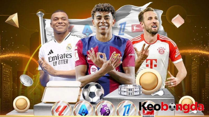 he-thong-du-lieu-keo-cuoc-da-dang