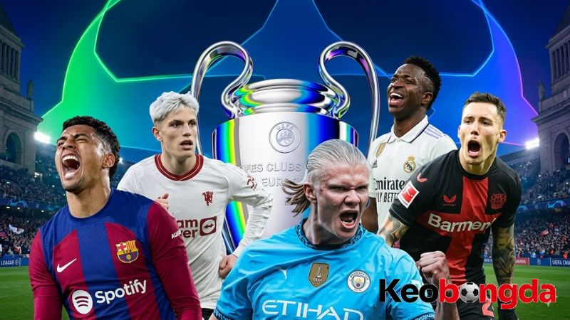 phan-tich-keo-tai-xiu-va-chi-so-phu