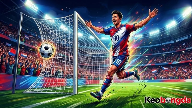 keo-cau-thu-ghi-ban-1