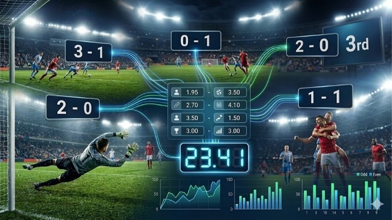 keo-chan-le-ban-thang