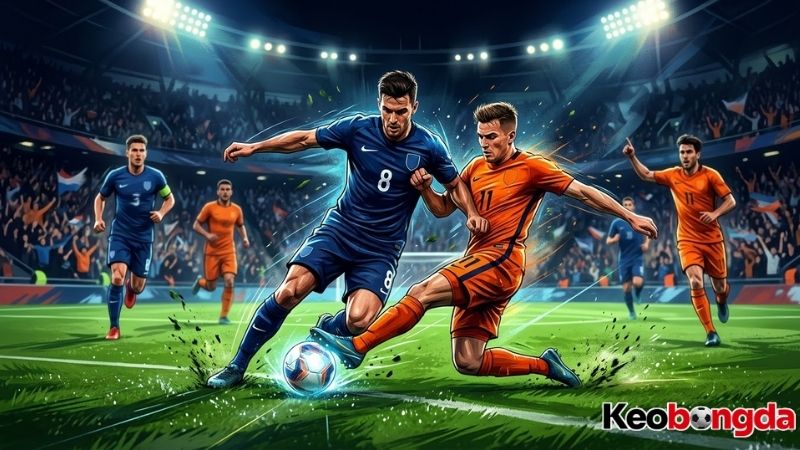 keo-chap-dong-banh-nua-2