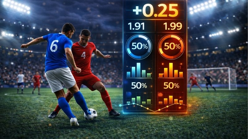 keo-chap-dong-banh-nua