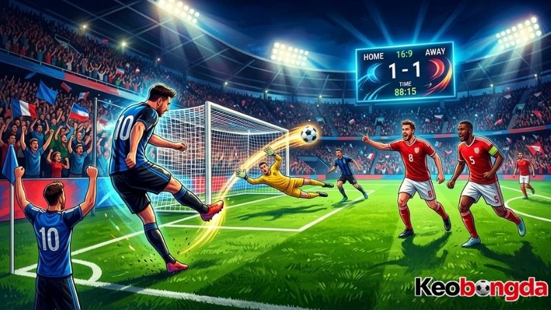 keo-chap-mot-trai-hoa-1