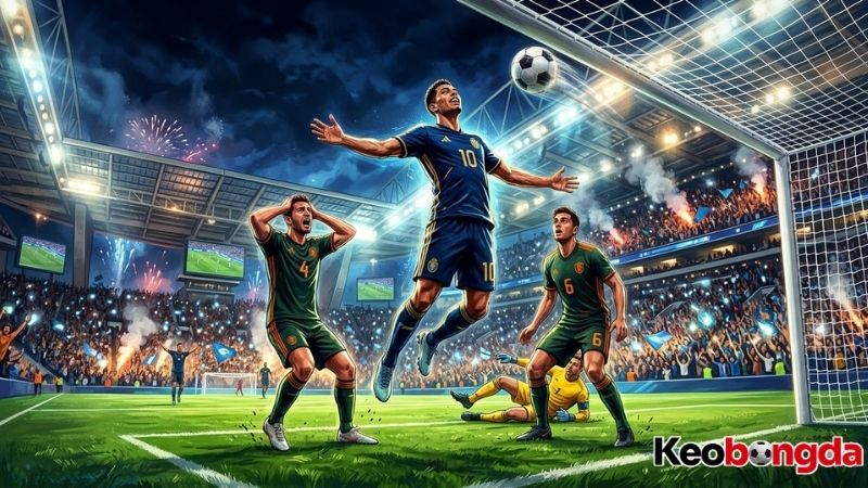 keo-chap-mot-trai-hoa-2