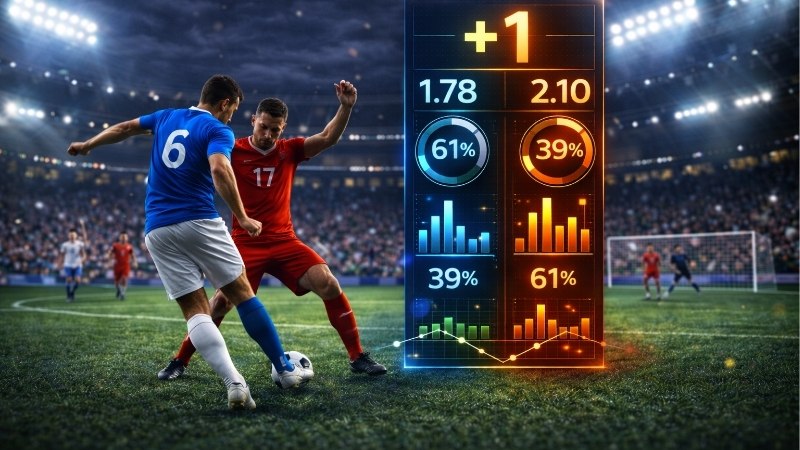 keo-chap-mot-trai-hoa