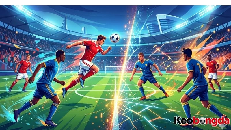 keo-chap-nua-trai-mot-1