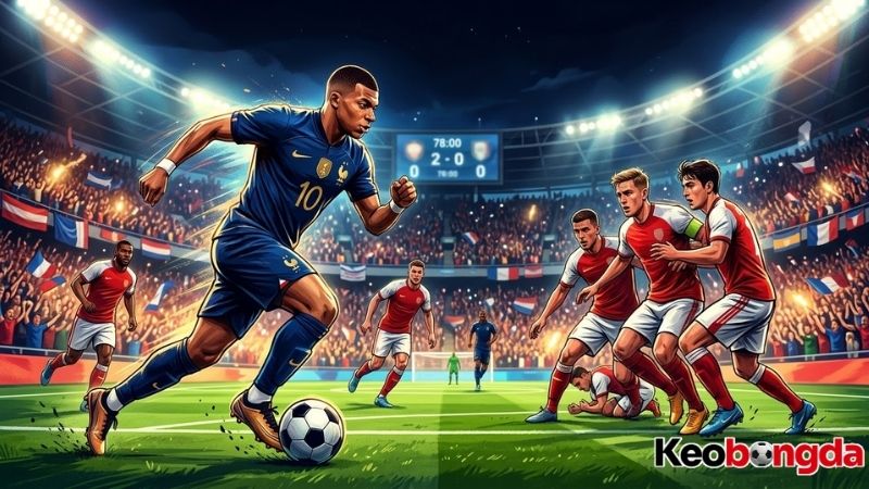 keo-chap-sau-doi-manh-1