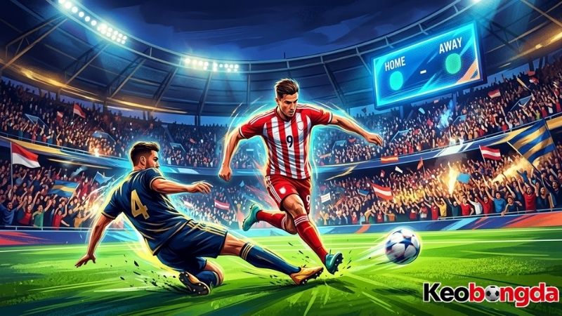 keo-chau-a-handicap-chuan-2