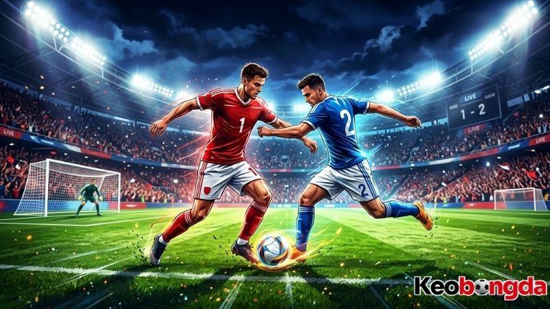 keo-chau-au-mot-hai-2