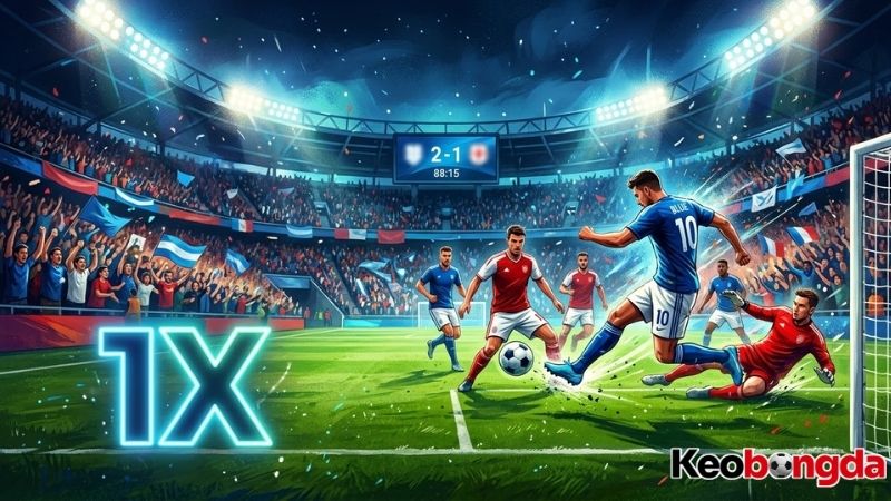 keo-co-hoi-kep-mot-1