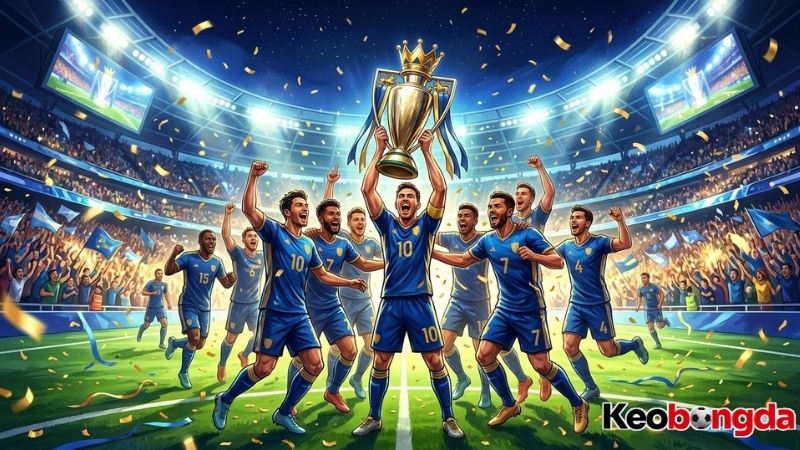 keo-doi-vo-dich-giai-1