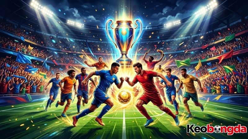 keo-doi-vo-dich-giai-2