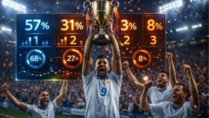 keo-doi-vo-dich-giai