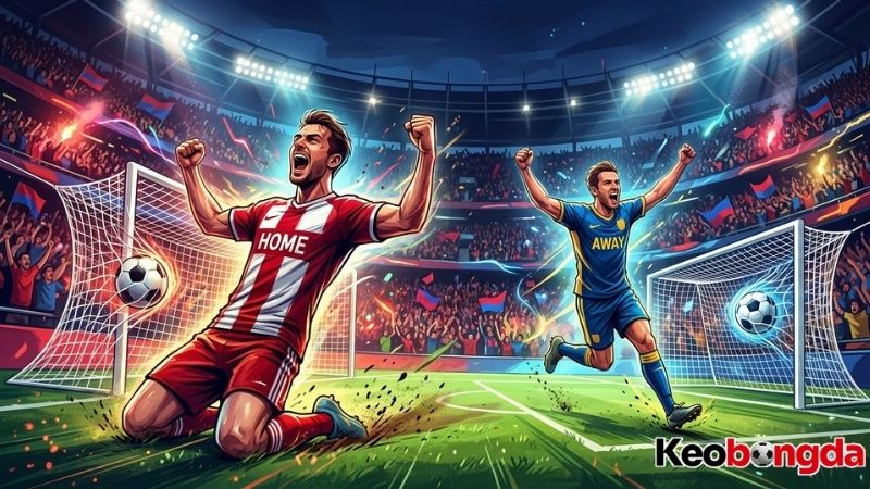 keo-hai-doi-ghi-ban-1