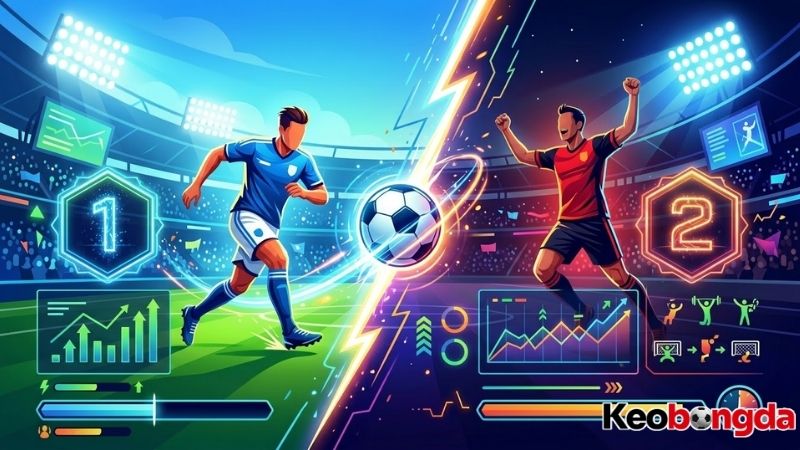 keo-hiep-mot-hiep-hai-1