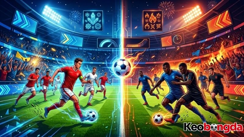 keo-hiep-mot-hiep-hai-2