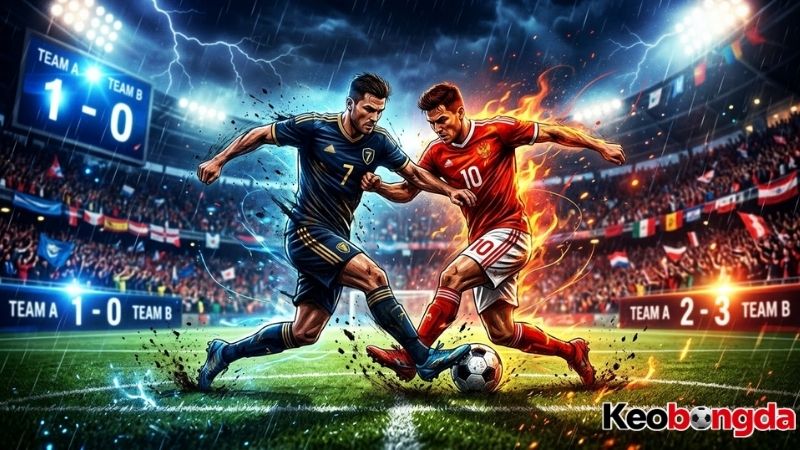 keo-khong-co-tran-hoa-1