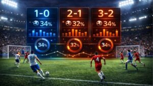 keo-khong-co-tran-hoa