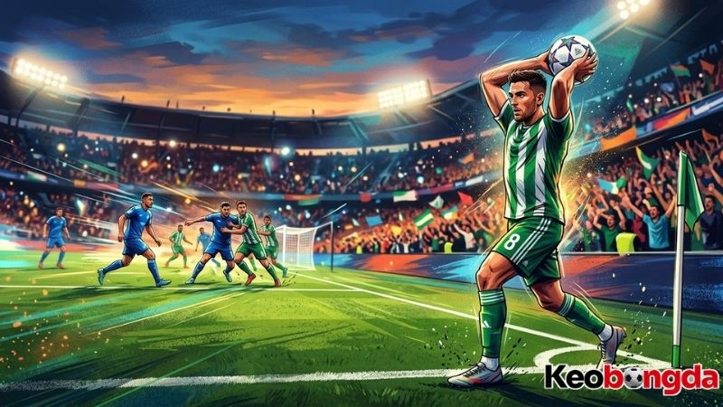 keo-nem-bien-hiep-mot-1