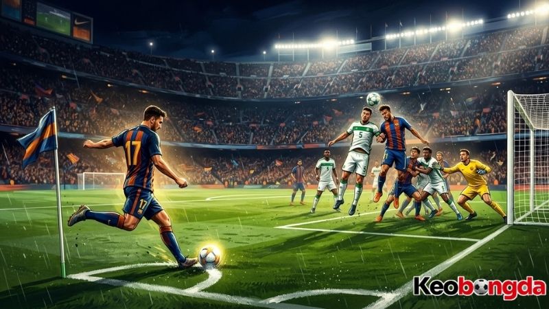 keo-phat-goc-tran-dau-1