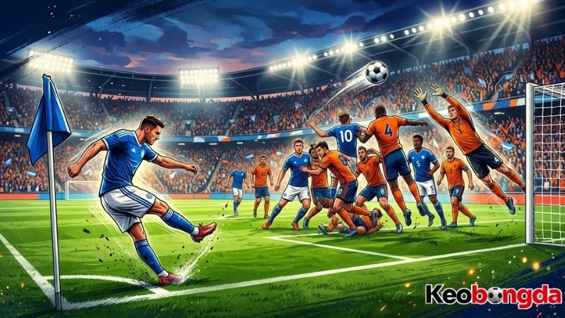 keo-phat-goc-tran-dau-2