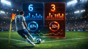 keo-phat-goc-tran-dau