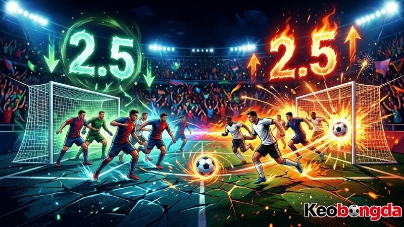 keo-tai-xiu-ban-thang-2