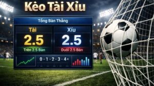 keo-tai-xiu-ban-thang