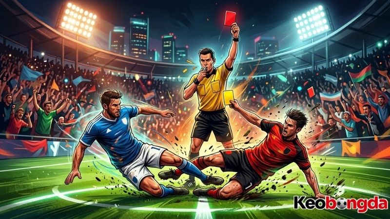 keo-the-phat-ca-tran-1