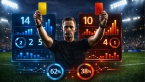 keo-the-phat-ca-tran