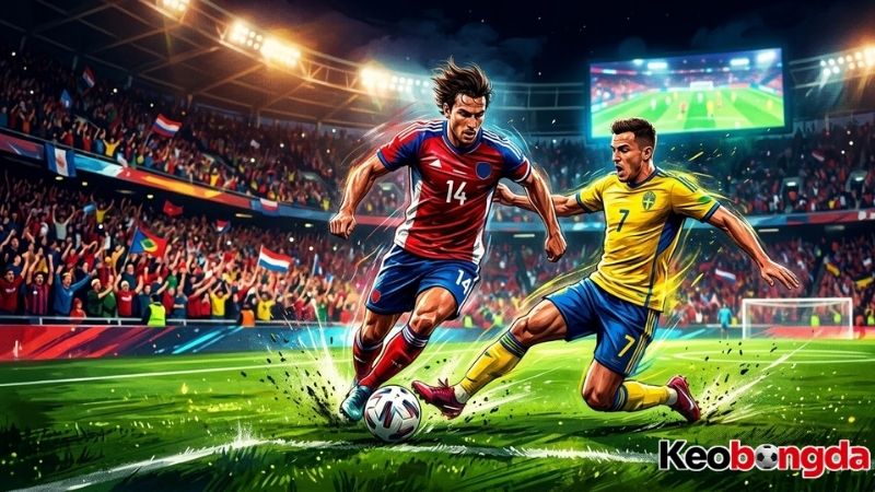 keo-ty-so-chinh-xac-nhat-1