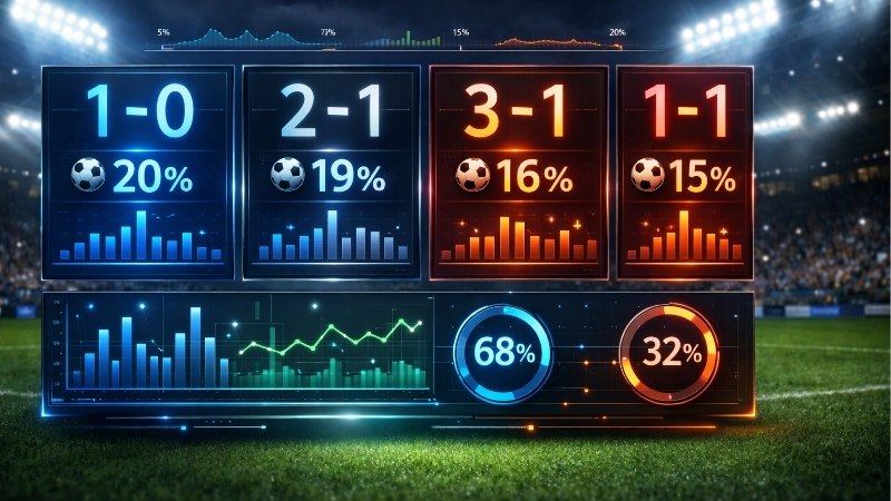 keo-ty-so-chinh-xac-nhat