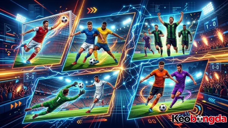 keo-xien-nhieu-tran-dau-1