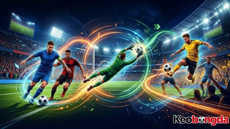 keo-xien-nhieu-tran-dau-2