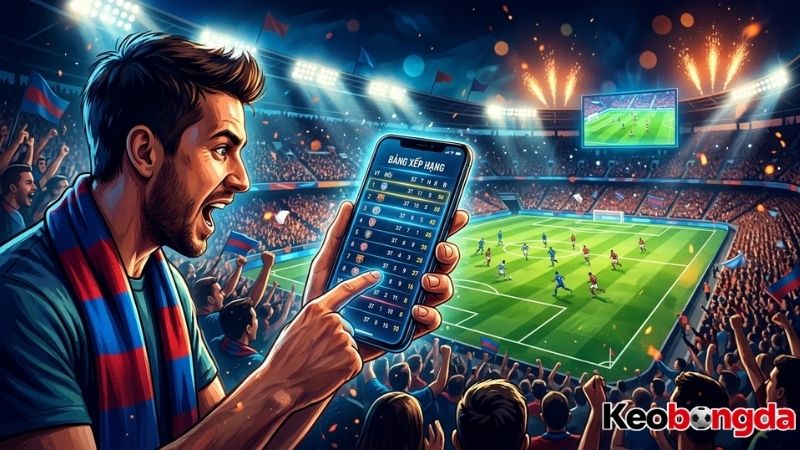 kiem-tra-bang-xep-hang-1