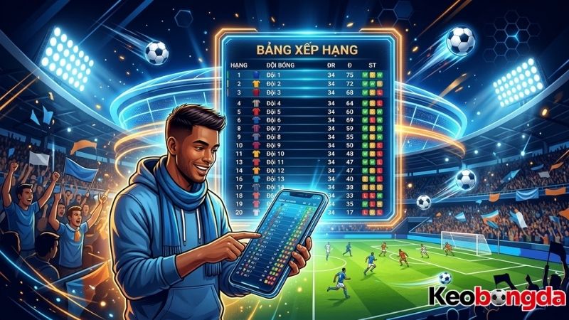 kiem-tra-bang-xep-hang-2