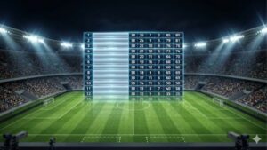 kiem-tra-bang-xep-hang