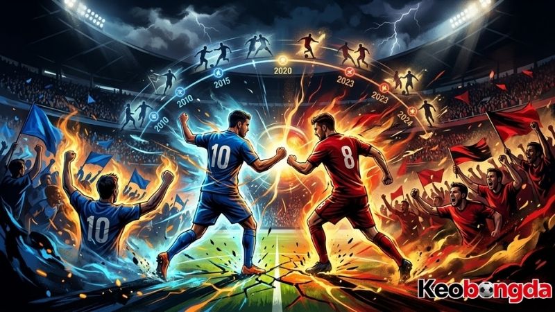 lich-su-doi-dau-doi-1