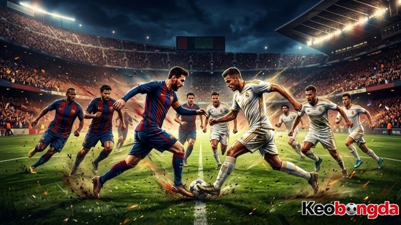 lich-su-doi-dau-doi-2