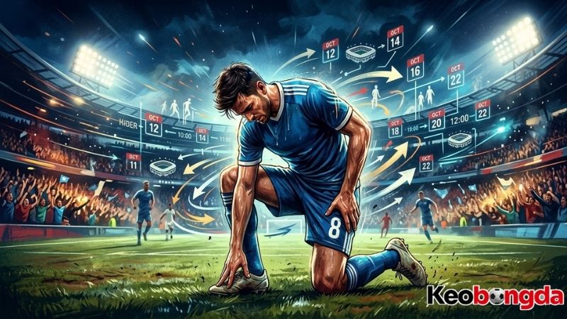 mat-do-thi-dau-day-2