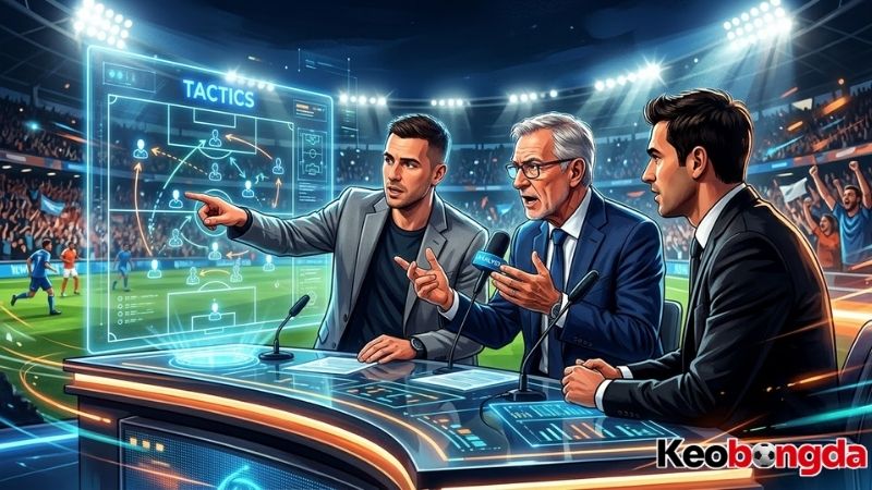 nhan-dinh-chuyen-gia-bong-2