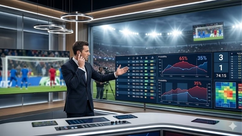 nhan-dinh-chuyen-gia-bong